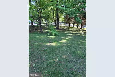 2857 Cairncross Terrace, Silver Spring, MD 20906 - Photo 43