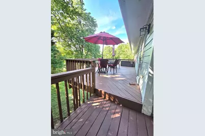 2857 Cairncross Terrace, Silver Spring, MD 20906 - Photo 41