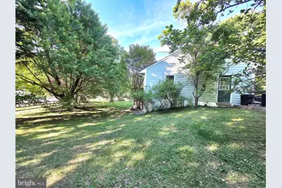 2857 Cairncross Terrace, Silver Spring, MD 20906 - Photo 45