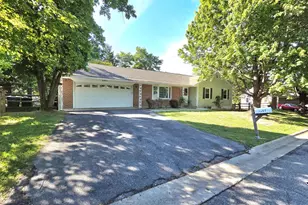 2857 Cairncross Terrace, Silver Spring, MD 20906 - Photo 1