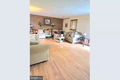 2857 Cairncross Terrace, Silver Spring, MD 20906 - Photo 25