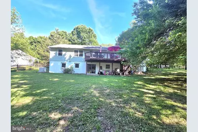 2857 Cairncross Terrace, Silver Spring, MD 20906 - Photo 51