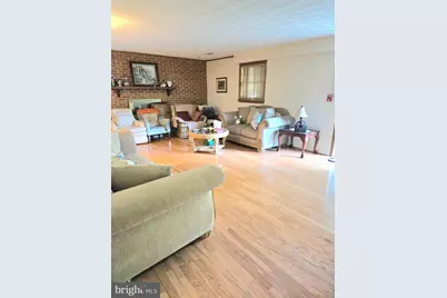 2857 Cairncross Terrace, Silver Spring, MD 20906 - Photo 29