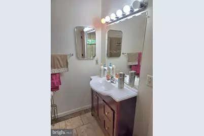 2857 Cairncross Terrace, Silver Spring, MD 20906 - Photo 19