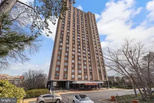 9701 Fields Rd, Gaithersburg, MD 20878 - Photo 1