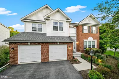 18528 Denhigh Circle, Olney, MD 20832 - Photo 1