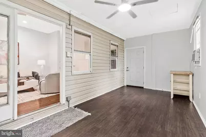 11515 Goodloe Road, Silver Spring, MD 20906 - Photo 27