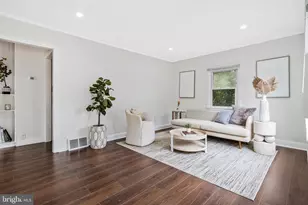 11515 Goodloe Rd, Silver Spring, MD 20906 - Photo 3