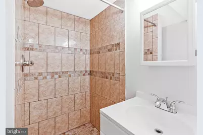 11515 Goodloe Road, Silver Spring, MD 20906 - Photo 23