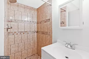 11515 Goodloe Rd, Silver Spring, MD 20906 - Photo 23