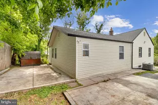 11515 Goodloe Rd, Silver Spring, MD 20906 - Photo 31