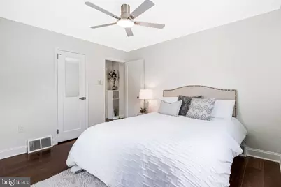 11515 Goodloe Road, Silver Spring, MD 20906 - Photo 5
