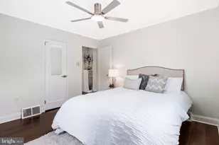 11515 Goodloe Rd, Silver Spring, MD 20906 - Photo 5