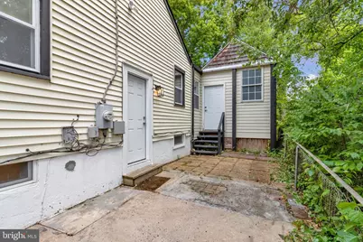 11515 Goodloe Road, Silver Spring, MD 20906 - Photo 29