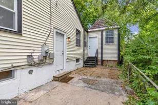 11515 Goodloe Rd, Silver Spring, MD 20906 - Photo 29