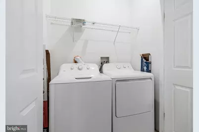 11515 Goodloe Road, Silver Spring, MD 20906 - Photo 15