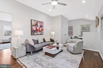 11515 Goodloe Road, Silver Spring, MD 20906 - Photo 13