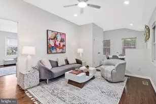 11515 Goodloe Rd, Silver Spring, MD 20906 - Photo 13
