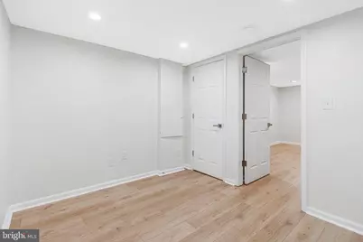 11515 Goodloe Road, Silver Spring, MD 20906 - Photo 25