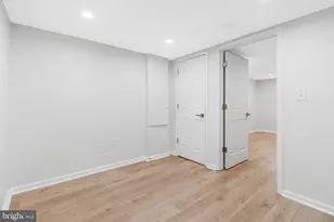 11515 Goodloe Rd, Silver Spring, MD 20906 - Photo 25