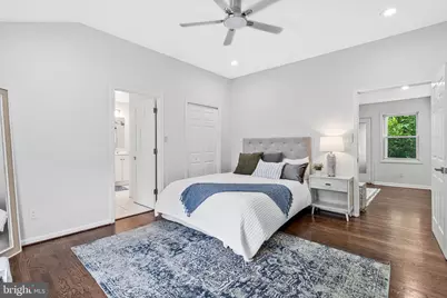 11515 Goodloe Road, Silver Spring, MD 20906 - Photo 17