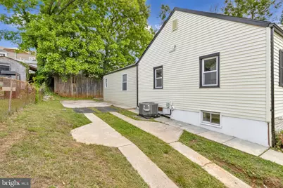 11515 Goodloe Road, Silver Spring, MD 20906 - Photo 33