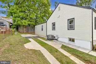 11515 Goodloe Rd, Silver Spring, MD 20906 - Photo 33