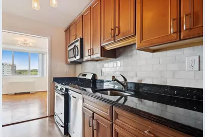 10500 Rockville Pike #1120, North Bethesda, MD 20852 - Photo 9