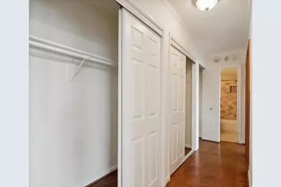 10500 Rockville Pike #1120, North Bethesda, MD 20852 - Photo 11