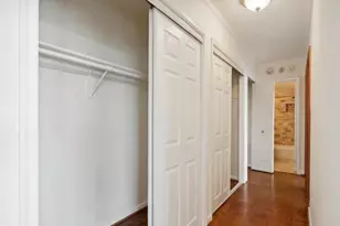 10500 Rockville Pike, North Bethesda, MD 20852 - Photo 11