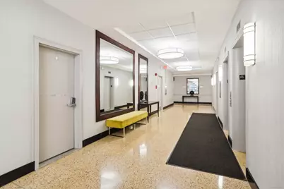 10500 Rockville Pike #1120, North Bethesda, MD 20852 - Photo 3