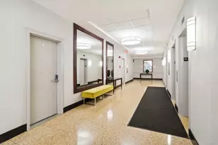 10500 Rockville Pike, North Bethesda, MD 20852 - Photo 3