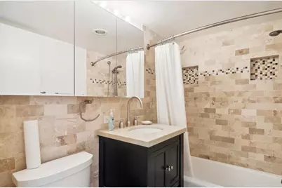 10500 Rockville Pike #1120, North Bethesda, MD 20852 - Photo 13