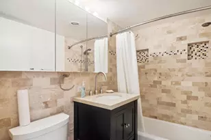 10500 Rockville Pike, North Bethesda, MD 20852 - Photo 13