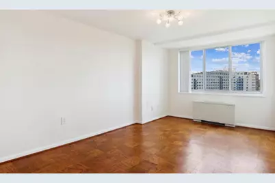 10500 Rockville Pike #1120, North Bethesda, MD 20852 - Photo 15