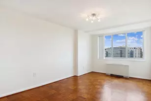 10500 Rockville Pike, North Bethesda, MD 20852 - Photo 15
