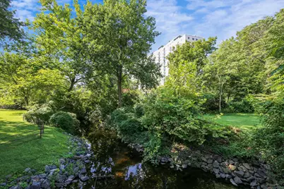 10500 Rockville Pike #1120, North Bethesda, MD 20852 - Photo 25