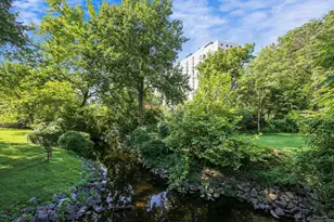 10500 Rockville Pike, North Bethesda, MD 20852 - Photo 25