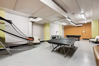 10500 Rockville Pike #1120, North Bethesda, MD 20852 - Photo 21