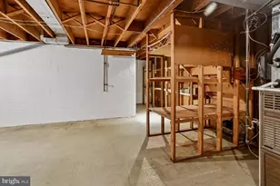 12908 Old Columbia Pike, Silver Spring, MD 20904 - Photo 27