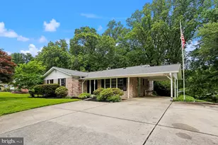 12908 Old Columbia Pike, Silver Spring, MD 20904 - Photo 31