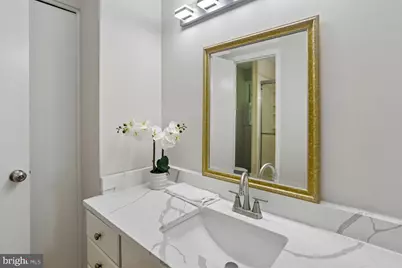12908 Old Columbia Pike, Silver Spring, MD 20904 - Photo 15