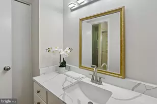 12908 Old Columbia Pike, Silver Spring, MD 20904 - Photo 15