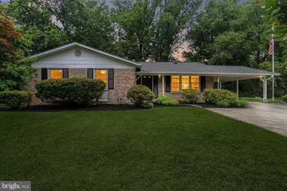 12908 Old Columbia Pike, Silver Spring, MD 20904 - Photo 1