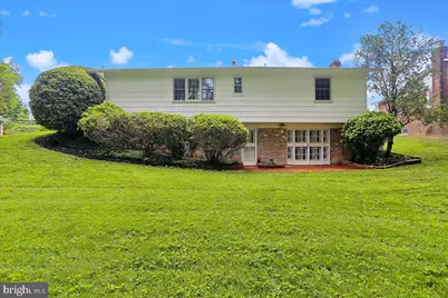 12908 Old Columbia Pike, Silver Spring, MD 20904 - Photo 35