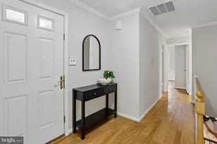12908 Old Columbia Pike, Silver Spring, MD 20904 - Photo 11