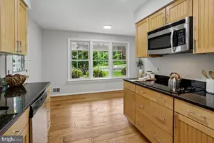 12908 Old Columbia Pike, Silver Spring, MD 20904 - Photo 9
