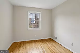 12908 Old Columbia Pike, Silver Spring, MD 20904 - Photo 19