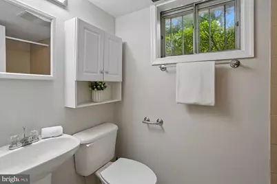 12908 Old Columbia Pike, Silver Spring, MD 20904 - Photo 25