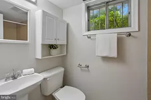 12908 Old Columbia Pike, Silver Spring, MD 20904 - Photo 25